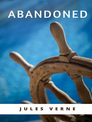 cover image of Abandoned
